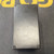 Used GREAT EASTERN FX SMALL SPEAKER OD Distortion Pedal 40111-S000194061 View 2