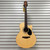 Used - Jasmine S34C-U AS-IS Acoustic Guitar 40087-S000240102 View 2