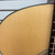Used - Jasmine S34C-U AS-IS Acoustic Guitar 40087-S000240102 View 1