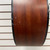 Used - Jasmine S34C-U AS-IS Acoustic Guitar 40087-S000240102 View 9