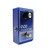 Used DOD PHASOR 201 Phaser Pedal View 3