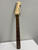 Used Squier 2005 STRAT NECK W/ TUNERS Guitar Hardware 41129-S000017871 View 1