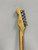 Used Squier 2005 STRAT NECK W/ TUNERS Guitar Hardware 41129-S000017871 View 6