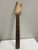 Used UNBRANDED STRAT-STYLE NECK W/ TUNERS Guitar Hardware 41129-S000017872 View 1