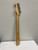 Used UNBRANDED STRAT-STYLE NECK W/ TUNERS Guitar Hardware 41129-S000017872 View 4