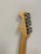 Used UNBRANDED STRAT-STYLE NECK W/ TUNERS Guitar Hardware 41129-S000017872 View 6