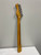 Used HONDO H-75 NECK W/ TUNERS Guitar Hardware 41129-S000017873 View 4