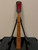 Used VINTAGE GIBSON-STYLE NECK Guitar Hardware 41129-S000017874 View 1