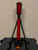 Used VINTAGE GIBSON-STYLE NECK Guitar Hardware 41129-S000017874 View 2
