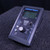 Used Peterson VS-1 STROBE TUNER W/PWR Instrument Tuner or Metronome 41140-S000138072 View 4