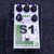 Used AMT Electronics S-1 SOLDANO LEGEND AMPS Distortion Pedal 41140-S000138070 View 1