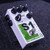 Used AMT Electronics S-1 SOLDANO LEGEND AMPS Distortion Pedal 41140-S000138070 View 2