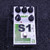 Used AMT Electronics S-1 SOLDANO LEGEND AMPS Distortion Pedal 41140-S000138070 View 3