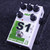 Used AMT Electronics S-1 SOLDANO LEGEND AMPS Distortion Pedal 41140-S000138070 View 4