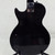 Used Epiphone Les Paul Junior Sunburst 6-String 40042-S000270972 View 14