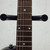 Used Epiphone Les Paul Junior Sunburst 6-String 40042-S000270972 View 5