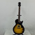 Used Epiphone Les Paul Junior Sunburst 6-String 40042-S000270972 View 3