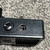 Used CATALINBREAD SABBRA CADABRA Guitar Distortion Pedal 41106-S000101306 View 7
