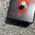 Used CATALINBREAD SABBRA CADABRA Guitar Distortion Pedal 41106-S000101306 View 9