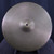 Used Zildjian 18 CRASH 60S Vintage Crash Cymbal 18" 41140-S000138073 View 1