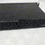 Used Live Wire Solutions PC900 Power Distribution Pro Sound Product 40042-S000270976 View 7
