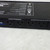 Used Live Wire Solutions PC900 Power Distribution Pro Sound Product 40042-S000270976 View 6