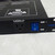 Used Live Wire Solutions PC900 Power Distribution Pro Sound Product 40042-S000270976 View 3