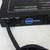 Used Live Wire Solutions PC900 Power Distribution Pro Sound Product 40042-S000270976 View 5