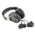 Used Panasonic RP-HTF600 Headphones View 1