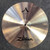 Used Zildjian 16 A FAST CRASH Crash Cymbal 16" 40111-S000194064 View 1