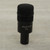 Used Audix D2 Dynamic Microphone 40015-S000338477 View 5