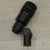 Used Audix D2 Dynamic Microphone 40015-S000338478 View 4