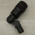 Used Audix D4 Dynamic Microphone 40015-S000338479 View 4