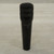 Used Audix I5 Dynamic Microphone 40015-S000338480 View 5