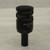 Used Audix D6 Dynamic Microphone 40015-S000338483 View 5