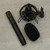Used Audix ADX-51 Condenser Microphone 40015-S000338482 View 1