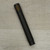 Used Audix ADX-51 Condenser Microphone 40015-S000338482 View 5