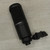 Used Audio Technica AT2020 Condenser Microphone 40015-S000338485 View 1