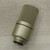 Used MXL 990 Condenser Microphone 40015-S000338486 View 5