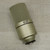 Used MXL 990 Condenser Microphone 40015-S000338486 View 4