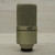 Used MXL 990 Condenser Microphone 40015-S000338486 View 6