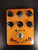 Used Joyo AMERICAN SOUND Guitar Effect 41116-S000052559 View 1