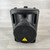 Used Behringer EUROLIVE B212A - 12-inch 400-watt Powered Speaker 40112-S000183086 View 1