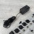 Used Behringer FLOW 8 - 8-input Digital Mixer with Bluetooth 40112-S000183085 View 3