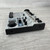 Used Behringer FLOW 8 - 8-input Digital Mixer with Bluetooth 40112-S000183085 View 8