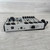 Used Behringer FLOW 8 - 8-input Digital Mixer with Bluetooth 40112-S000183085 View 6