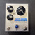 Used Keeley ZOMA Reverb Pedal 40111-S000194069 View 1