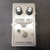 Used DAREDEVIL SILVER SOLO Distortion Pedal 40111-S000194070 View 1