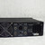 Used Hartke LH1000 Rackmount Bass Amplifier Head 40042-S000270980 View 4