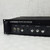Used Hartke LH1000 Rackmount Bass Amplifier Head 40042-S000270980 View 3
